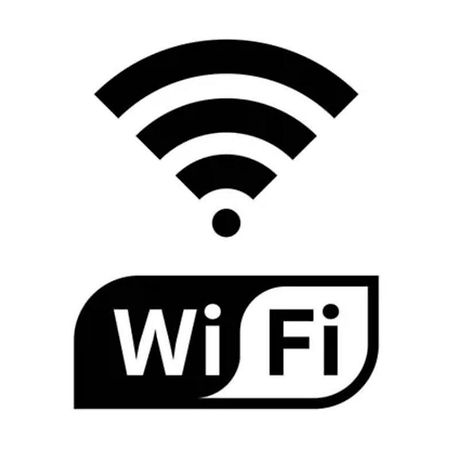Uim Mediterraneo Diagonal 17 Wifi Sagunto Exterior foto