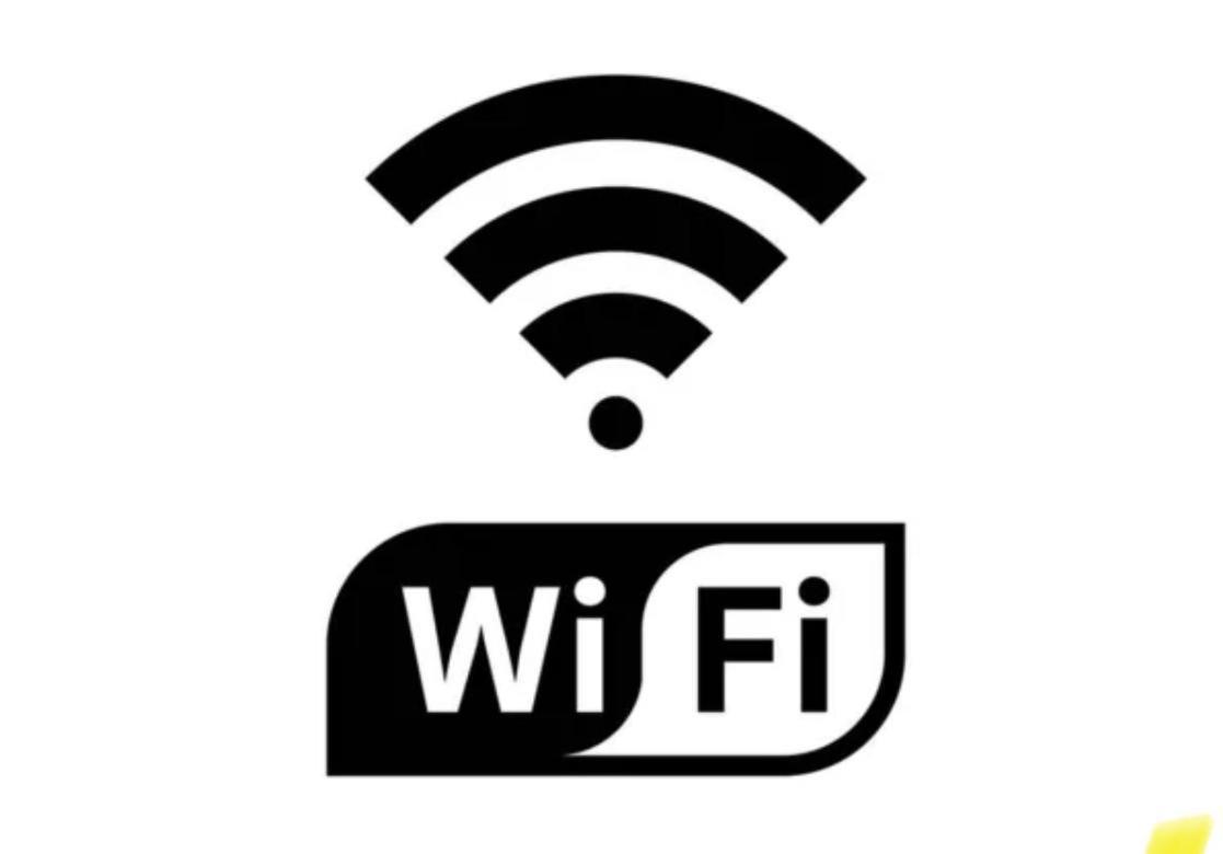 Uim Mediterraneo Diagonal 17 Wifi Sagunto Exterior foto
